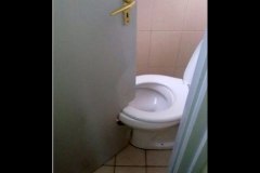 Funny mistakes on remodeling projects