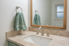 Heidis-guest-Bathroom-remodeling1
