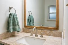 Heidis-guest-Bathroom-remodeling2