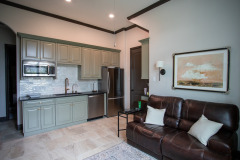 Jeanines-Kitchenette-renovation3