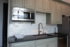 Jeanines-Kitchenette-renovation4
