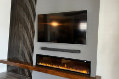 Jeffs-fireplace-built-in-house-remodeling5