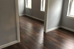 Joe's Flooring