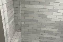 Kelly attic into living spaces