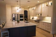 Kristina's Kitchen