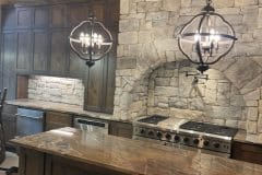 Kristy Kitchen