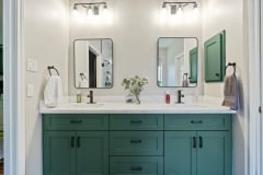 lindsay-master-bathroom12