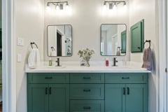 lindsay-master-bathroom13