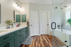 lindsay-master-bathroom6