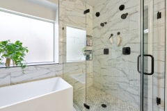 lindsay-master-bathroom8