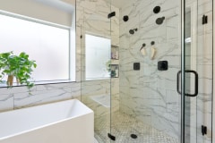 lindsay-master-bathroom9