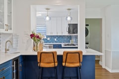 Lucy Kitchen