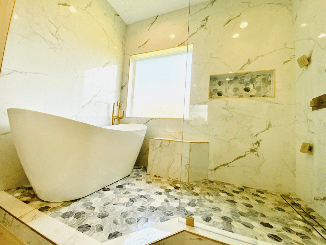 smart-design-luxury-marble-bathroom-the-woodlands