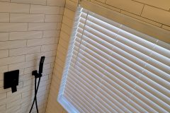 20230811_174151-scaled