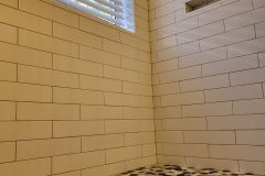 20230811_174513-scaled