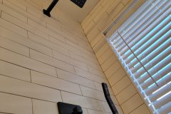 20230811_174526-scaled