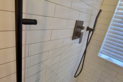 20230811_174800-scaled