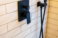 Lyndas-master-bathroom-renovation4