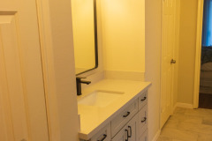 Lyndas-master-bathroom-renovation6
