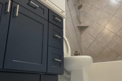bathroom-renovation11-1-scaled