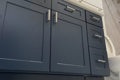 bathroom-renovation12-scaled