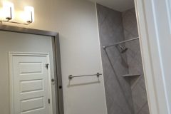 bathroom-renovation14-1-scaled