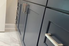 bathroom-renovation15-scaled