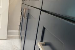 bathroom-renovation16-scaled