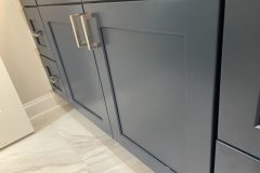 bathroom-renovation17-scaled