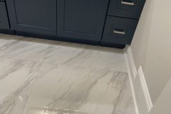 bathroom-renovation32-scaled