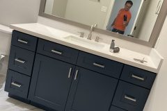 bathroom-renovation33-1-scaled