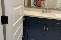 bathroom-renovation6-scaled