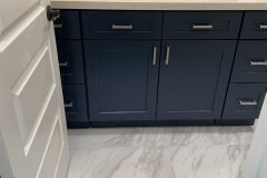 bathroom-renovation7-scaled