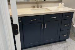 bathroom-renovation8-1-scaled