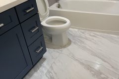 bathroom-renovation9-scaled