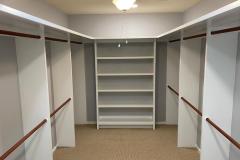 Nesbett's House addition 