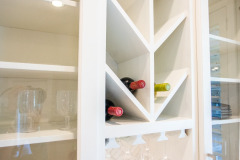 Nicole's Kitchen remodeling