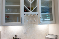 Nicoles-kitchen-remodeling1