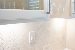 Nicoles-kitchen-remodeling3
