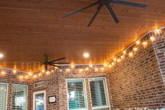 Raltson-Family-patio-outdoor-kitchen-renovation3