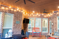 Raltson-Family-patio-outdoor-kitchen-renovation4