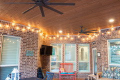 Raltson-Family-patio-outdoor-kitchen-renovation5