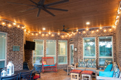 Raltson-Family-patio-outdoor-kitchen-renovation7