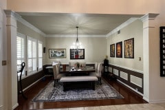 Pooja-room-11