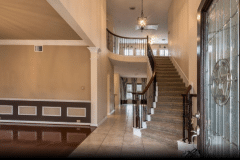 Stairs-1