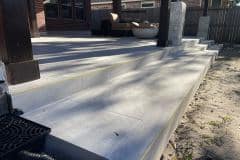 Pranav Patio Cover and Pergola