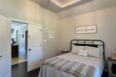 Rachel Guest Suite