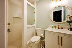 Ricks-bathroom-remodeling1