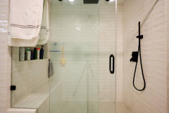Ricks-bathroom-remodeling10