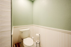 Ricks-bathroom-remodeling11